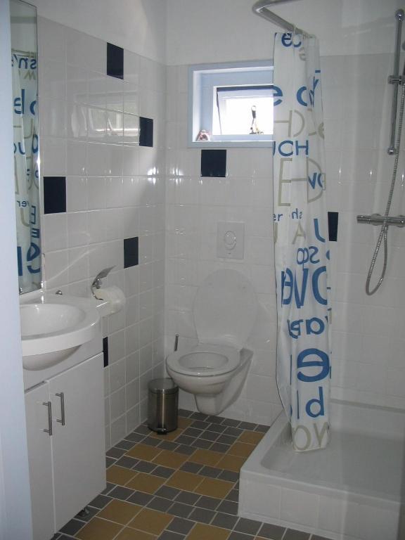 Bed En Breakfast In Het Fruit Zuidoostbeemster Δωμάτιο φωτογραφία